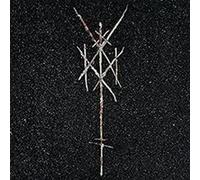 Wiegedood - There's Always Blood at End of The Road
