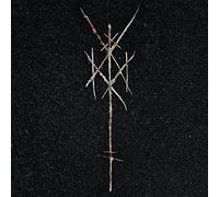 There's Always Blood at End of The Road