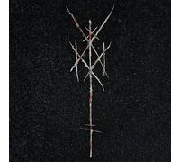 There'S Always Blood at the End of the Road