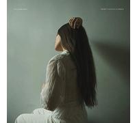 Margaret, Gia - There's Always Glimmer