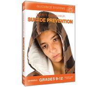 There's Always Help: Suicide Prevention