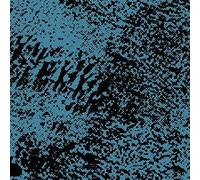 There's Always More At The Store [12inch] (Download) [Analog]