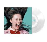 There's Always More That I Could Say