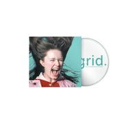 There's Always More That I Could Say by Sigrid [CD] NEUF