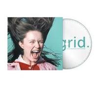 Sigrid – There's Always More That I Could Say – Numérique
