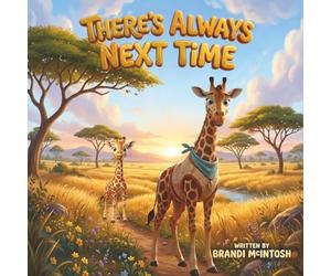 There's Always Next Time