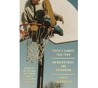 There's Always This Year