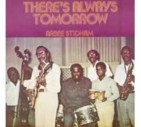 There's Always Tomorrow