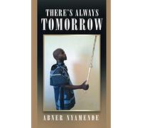 There's Always Tomorrow