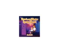 There's An Alligator In My Closet Paperback Book By Lisa Gladden