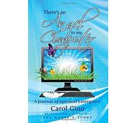 There's An Angel In My Computer