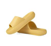 There's Beauty in The Rain [Import]