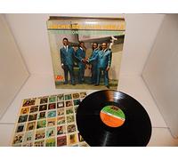 Archie Bell - There's Gonna Be a Showdown