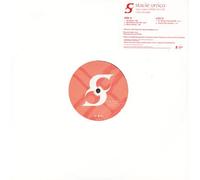 There's Gotta Be More to Life [12 inch] [Import]