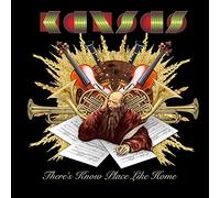 There's Know Place Like Home