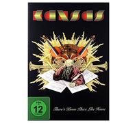 There's Know Place Like Home (Standard Version)