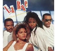 There's Love Out There [Import]