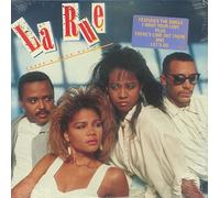 There's Love Out There (US, 1989) [Import]