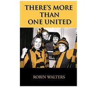 There's More Than One United