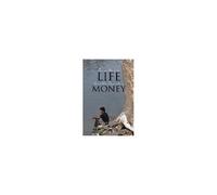 There's More To Life Than The Pursuit Of Money