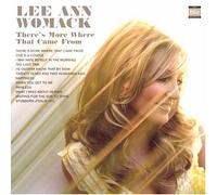 There's More Where That Came From - Expanded 2CD Set