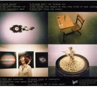 There's No 666 in Outer Space [Digipak] by Hella [Audio CD] NEUF