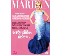 There's No Business Like Show [Import allemand]