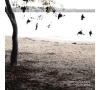 There's No Leaving Now