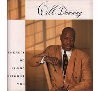 There's No Living Without You (x5) [Import]