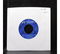 There's No Me Without You [Vinyl Single 7'']