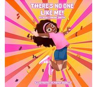 There's No One Like Me!