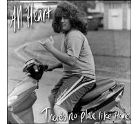 There's No Place Like Home [Import allemand]