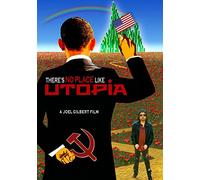 Theres No Place Like Utopia