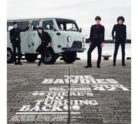 There's No Turning Back [Import allemand]