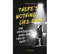 There's Nothing Like This