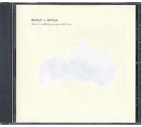 Built to Spill - There's Nothing Wrong Wit
