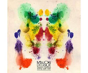 There'S Nothing Wrong With Me