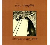 There's one in every crowd (1975) / Vinyl record [Vinyl-LP]
