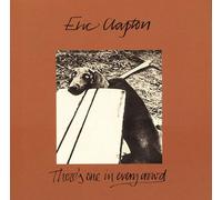 There's One In Every Crowd