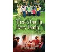There's One In Every Family