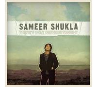 There's Only One Side Tonight [Import]