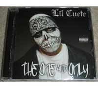 There's Only One Way About It (US [Import]