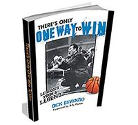 There's Only One Way To Win
