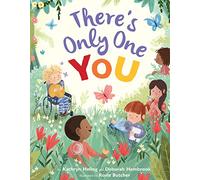 There's Only One You