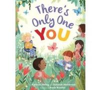 Theres Only One You by Deborah Hembrook Deborah Hembrook (Auteur)