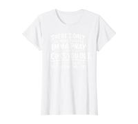 There's Only So Many Prayers Imma Pray Before Funny Saying T-Shirt Graphique avec Valeur