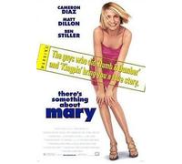 There's Something About Mary