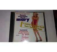 There's Something About Mary (CRC) [Import]
