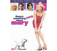 There's Something About Mary , (Special Edition) (Wide Screen) (More) G