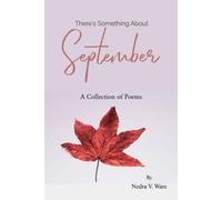 There's Something About September
